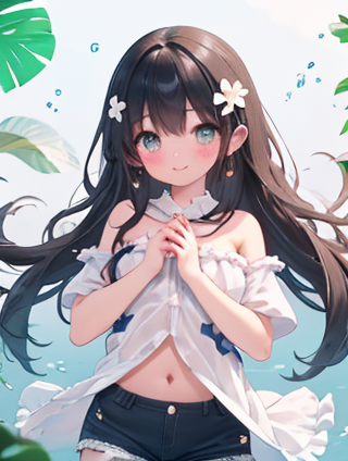 不使用乳胶漆进行墙面绘画：创作与设计的无限可能